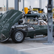 Illustration for article titled OMG, Jaguar land Rover, please let them do tours.
